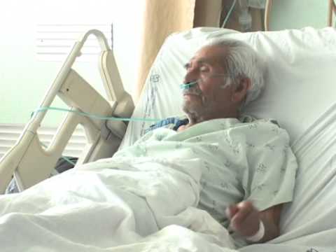 una persona puede morir de alzheimer