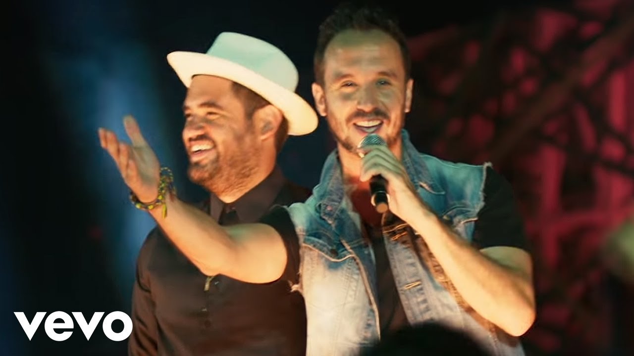 voy a cuidar tu corazon antes que al mio