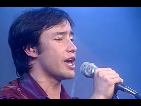 yo le pido ami dios que me escuche