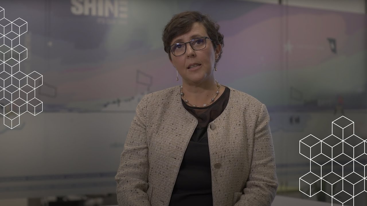 a que edad puede aparecer la esclerosis multiple