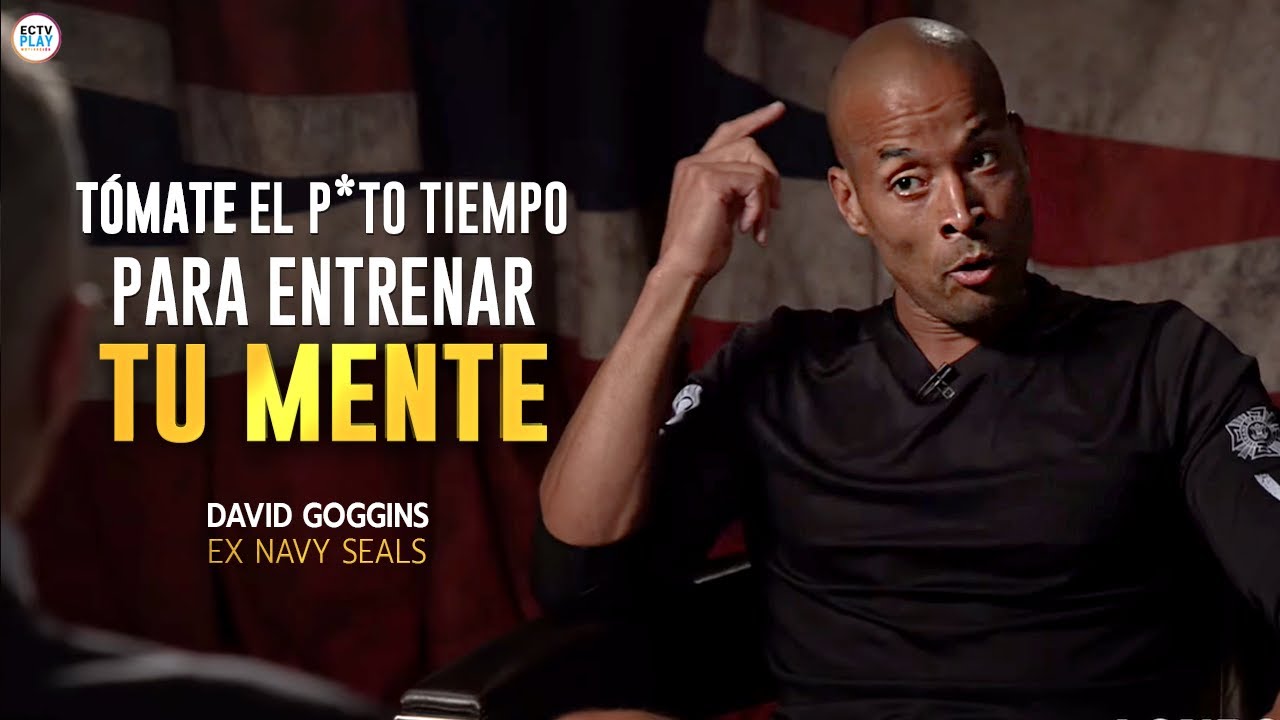 acción que precisa un esfuerzo físico o mental