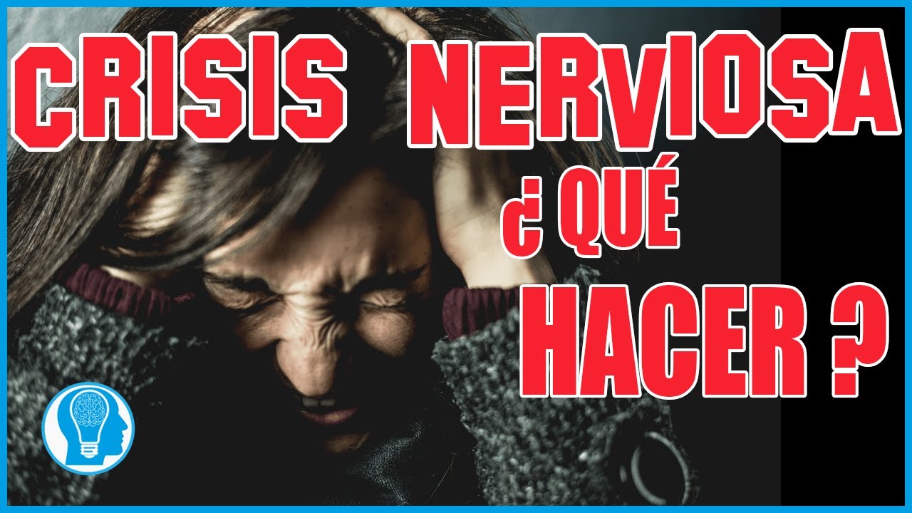 casa amiga centro de crisis funcion