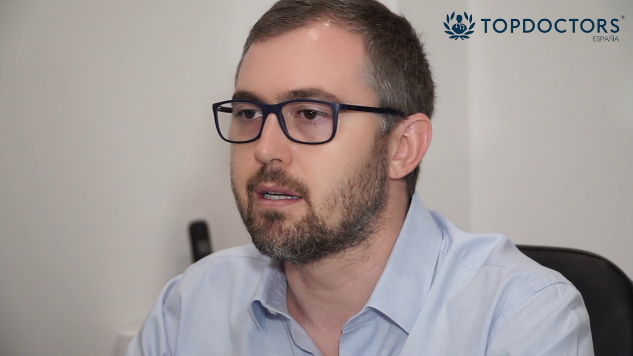 causas del trastorno del espectro autista