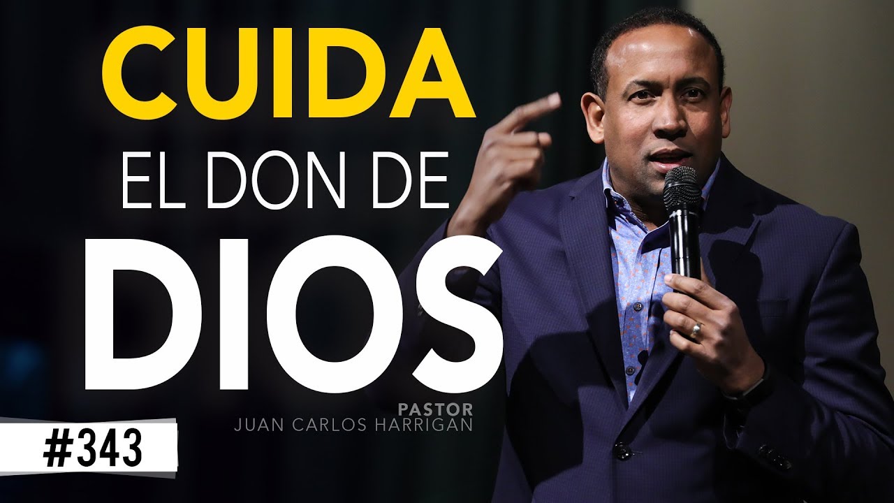 como cuidar el don de la vida