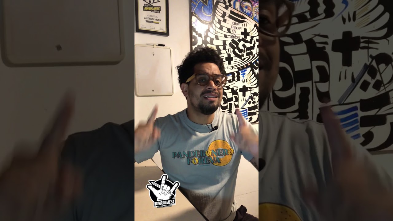 como se envia una nota de prensa