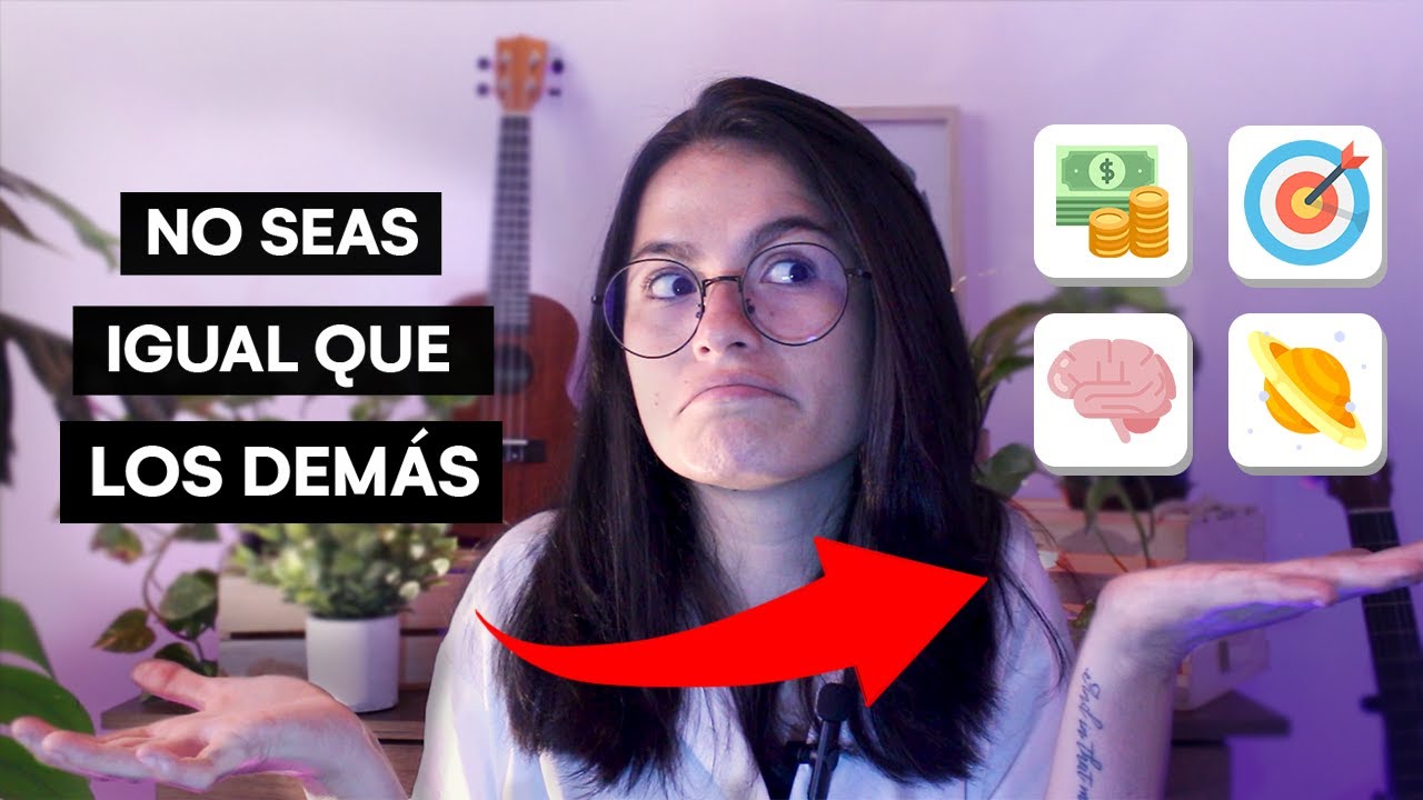 como ser adulto y no morir en el intento