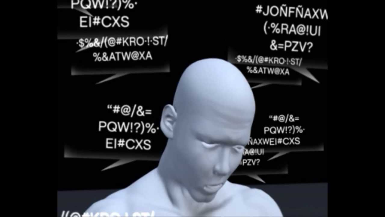cuáles son los primeros síntomas de un ictus