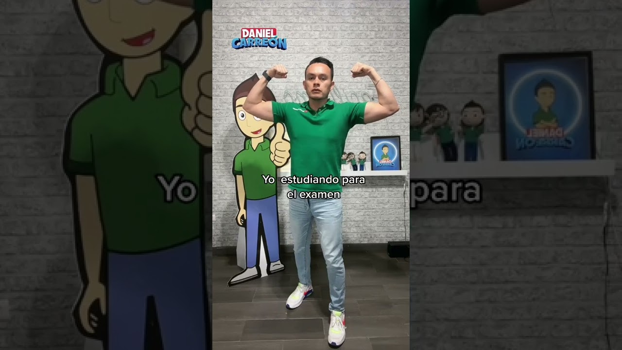 es legal tener 2 examenes en un dia