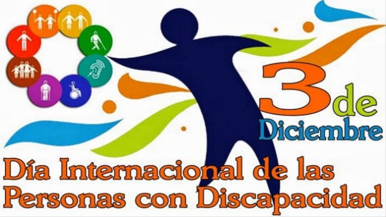 frases celebres para personas con discapacidad