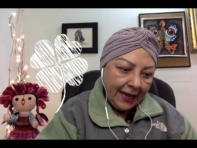 palabras de apoyo para mi novio enfermo