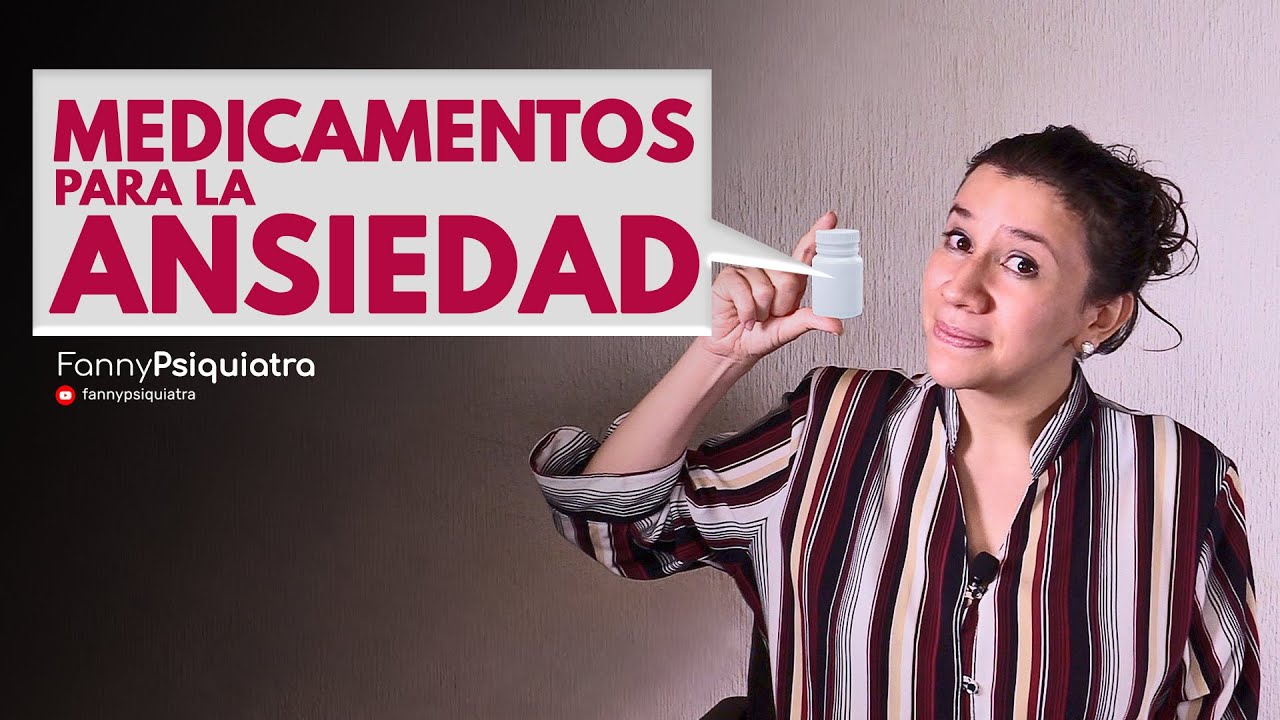 pastillas para quitar el apetito y la ansiedad colombia