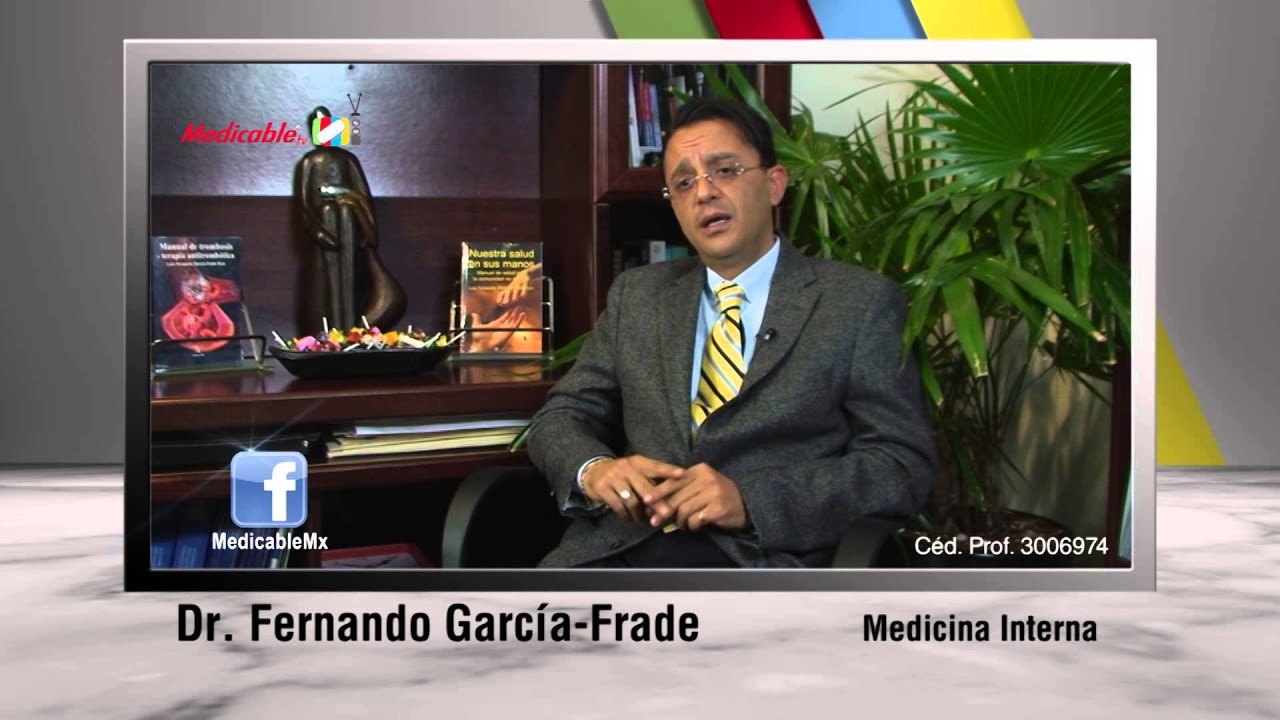 probabilidad de que se repita un infarto