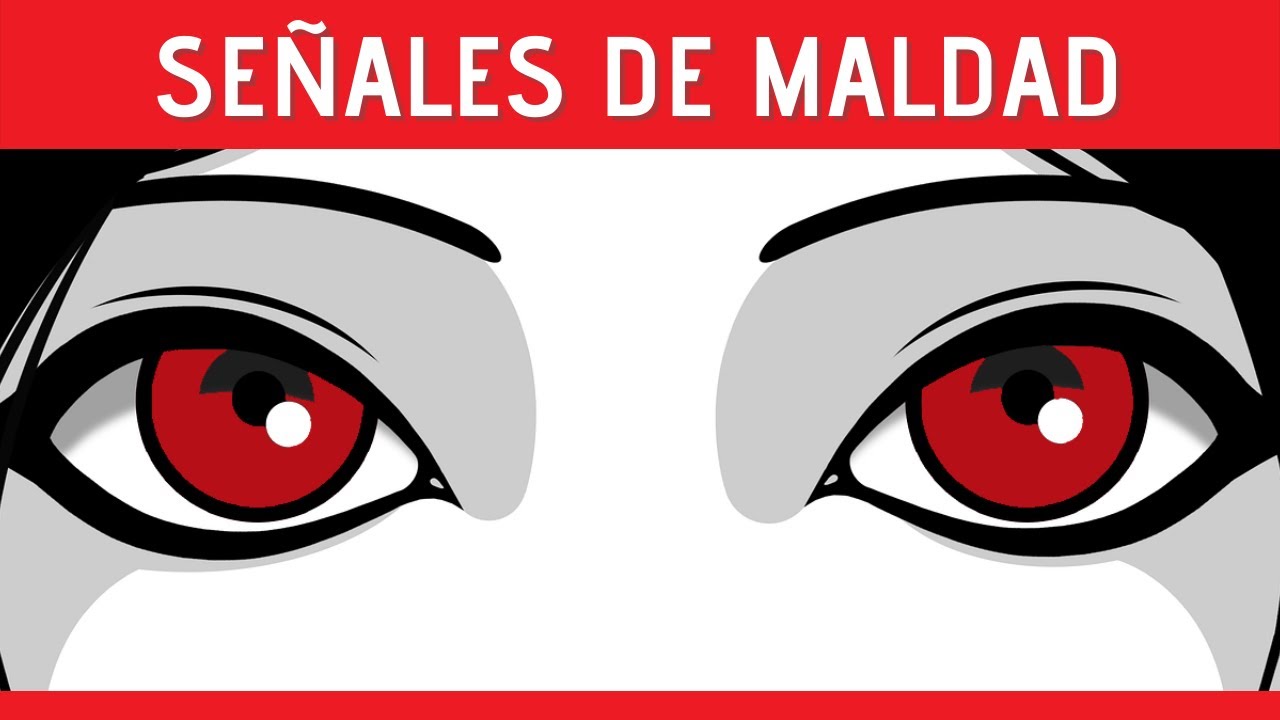 que características identificas con la vista