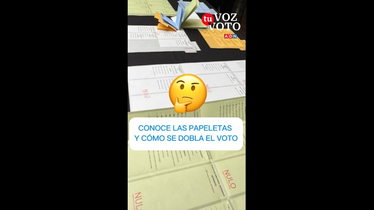 que se vota este domingo en españa