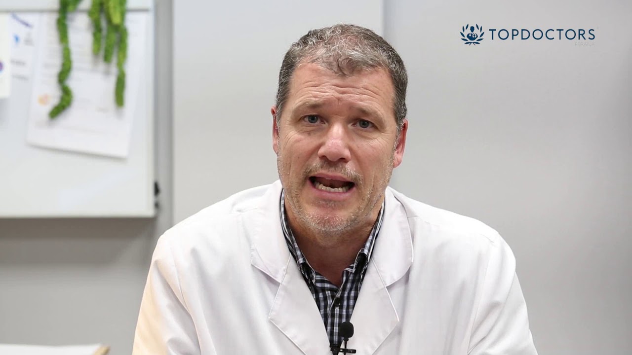 que son los problemas de aprendizaje